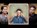 How To Deal With Lack Of Focus Mental Fatigue Dr Tanu Jain Raj Shamani Clips