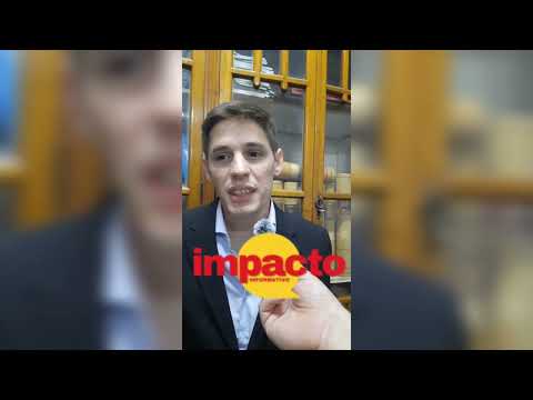 🔴🔴 APERTURA DE SESIONES ORDINARIAS EN REALICÓ: Pérez Nasi no aplaudió el discurso de Sola