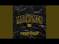 Marksmen 2021
