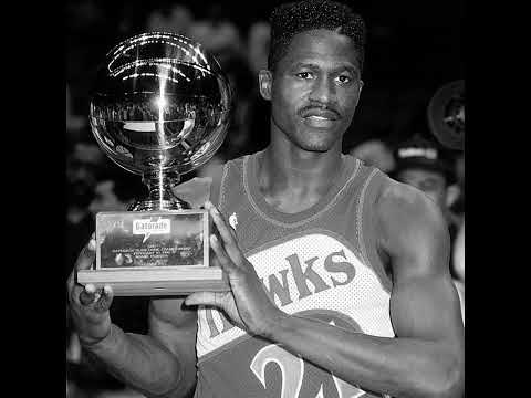 El Puto Coke - Dominique