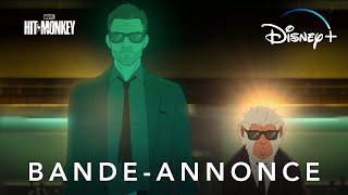 Trailer VF
