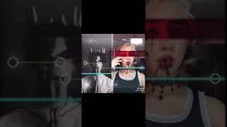 Download lagu MGMT - Little Dark Age Slowmo // Capcut Speed Audio mp3 Download lagu MGMT - Little Dark Age Slowmo // Capcut Speed Audio mp3