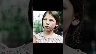 Download lagu #film #movie #drama #movierecap #movierecap #fypchallenge #dothingsyoudontwanttodo mp3 Download lagu #film #movie #drama #movierecap #movierecap #fypchallenge #dothingsyoudontwanttodo mp3