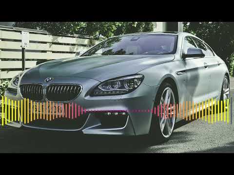 Syn Cole - Feel Good - Musica Sem Direitos Autorais - No Copyright Music