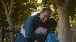 Callback Studios GSK 2 anuncio