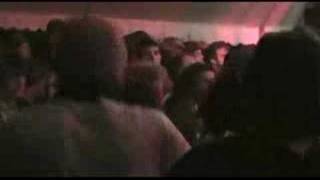 Final Night - Staple Live @ Cornerstone 2006