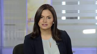 El Despertador de Noticias SIN, Lunes 16 de Octubre 2017