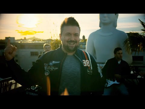 Alexander Martin „Im Himmel ist die HÃ¶lle“