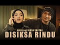 Anji - Disiksa Rindu (Feat. Nissa Sabyan)