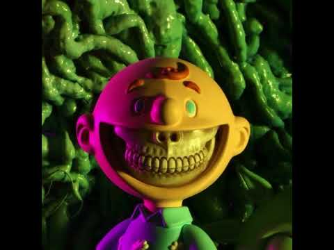 Pathos - ,,Nie Myślałem (Prod.Kamil) [OFFICIAL VIDEO] BASS BOOSTED