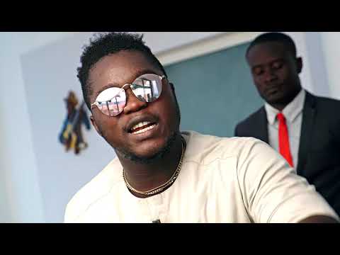 VISH - Megatron Challenge