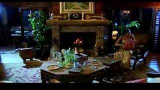 Kris Kelli - We're Missing You