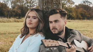 Struck Gold - Jodie Mellor ft. Charlie T Smith (Official Video)