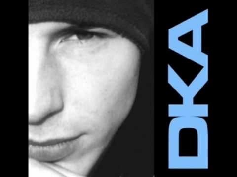 DKA feat OSWP - Do Przodu.