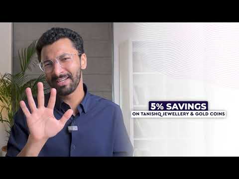 Tata Neu HDFC Bank Credit Card