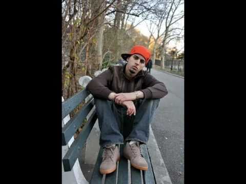 Lunatico - No te dejes perder