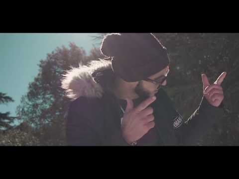 Wael Flow - 3yit Ba9i Sabar [Officiel Video] 2018