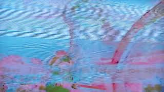 ₳§ᗐM̶R̳ - SꞎລґꞎῘԺᕪ Ɍᕪລ⍳ጣS (mingkurray&#39;s deep into the nether visual edit)