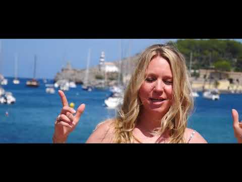 Marc Koste - Open Air (Official Video)