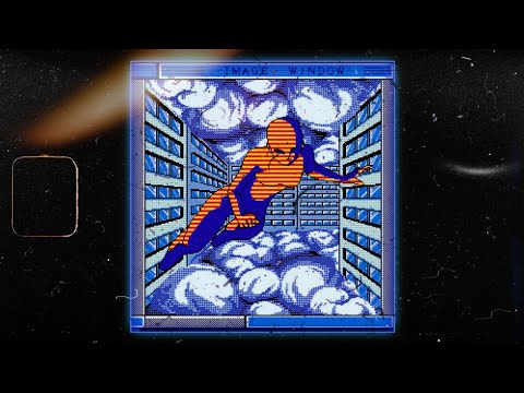 (FREE) faroon x reezy x ogt Type Beat "pelaccia"  [Prod. Playboi Goja]