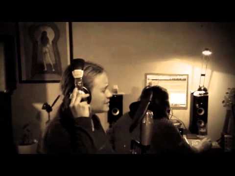 Tereza Škrháková - Terezka Škrháková / Červená ruža