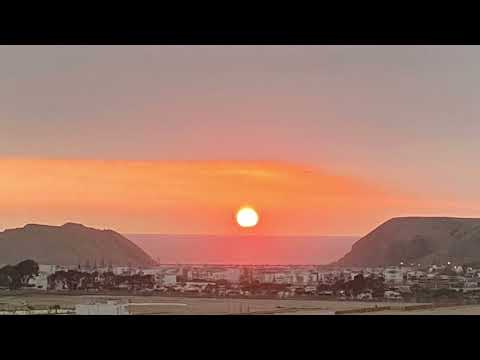 CASA DE PLAYA KM94 PANAMERICANA SUR, TERCERA FILA - PLAYA LOBO BLANCO ASIA, CAÑETE