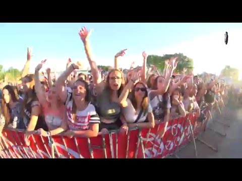 HHRPE 3 2015 Te-Tris