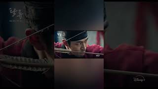 탁류 티저예고편(서함cut) #박서함 #parkseoham #탁류#정천