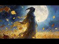 Tchaikovsky - The Seasons - 07 - July - Song of the Reaper