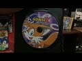 My Anime DVD Collection 2021 Enhanced Edition Part II