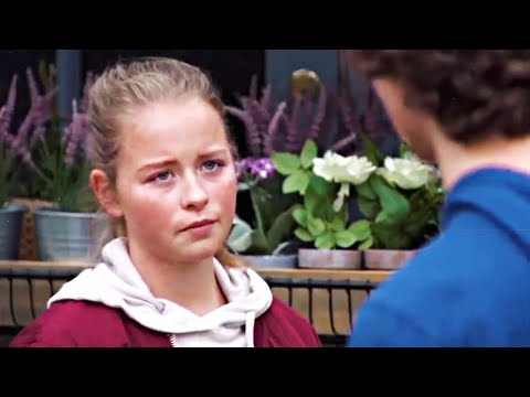 Liv Flaherty 12th April 2019 Part 1