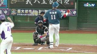 [閒聊] 彈球年有潛規則嗎