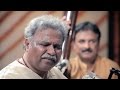 Venkatesh Kumar Raag Bhairavi