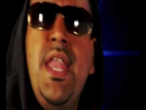 Grosses K - Killa K feat Ali A$ & Nessa