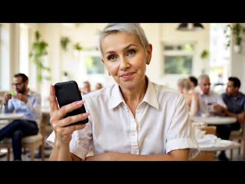 Nutriii – Analyse ton repas