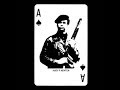 🎩 The Coup ♠️ Ft. Dead Prez 🔥 Get Up 💀