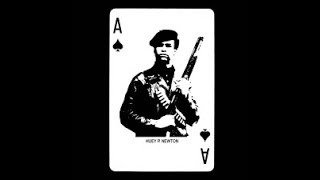 🎩 The Coup ♠️ Ft. Dead Prez 🔥 Get Up 💀