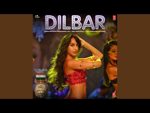 Dilbar (From 