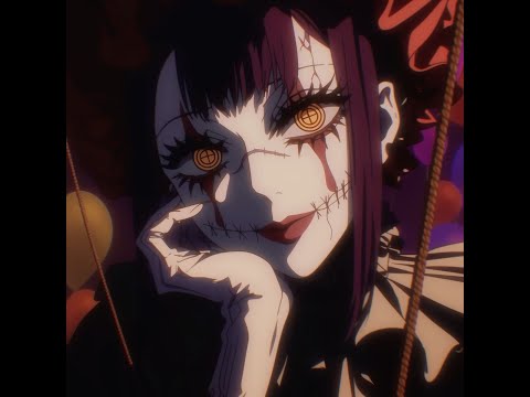 [FREE FOR PROFIT] SCARLXRD TYPE BEAT ''Highway'' | Trap Metal Beat『Prod. Fipo』