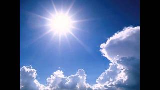 Carman - The Third Heaven