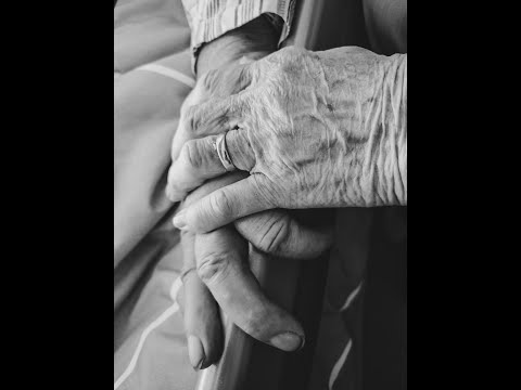 Rouwdienst Frits Ensing