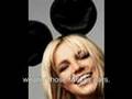 Nickelback Rockstar Spoof - Popstar 