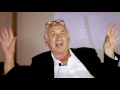 Michael Nyman - Images were introduced...part 2
