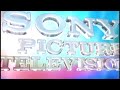 Hanley Productions CBS Productions Sony Pictures TV CBS TV Distribution 2003 2007