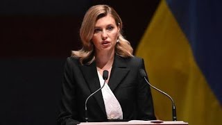 ゼレンスキー大統領が首相交代を表明…ウクライナ政権に激震⚡🇺🇦#ウクライナ #ゼレンスキー #内閣改造 #首相交代 #スビリデンコ #国際情勢 #ロシアウクライナ #政治ニュース #世界ニュース #ニ
