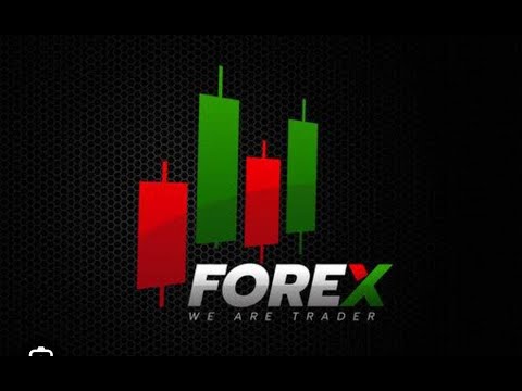 Change of Character Simplified   Smart Money Course