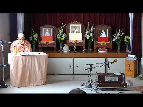 20230716PM 月例講話 Monthly Retreat