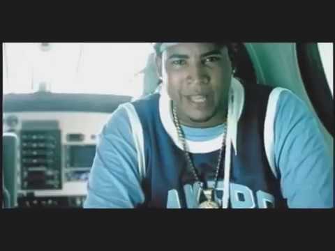 Dale Don Dale- Don Omar, Yaviah, Angel & Khriz (Oficial Video)