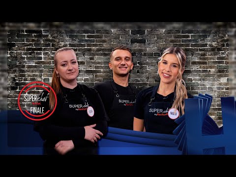 Hayat Media BIH and Hayat Media BIH