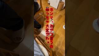 チビの日常🐶 #犬 #犬のいる暮らし #愛犬 #youtube #チャンネル登録お願いします #ミックス犬 #日常